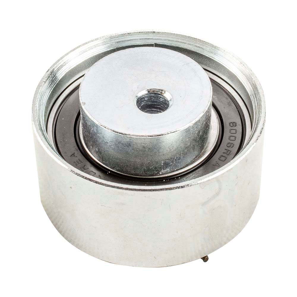 Encontraproduto.com.br - 55901 CORREIA COMANDO / CORREIA COMANDO PALIO / (KIT C/TENSIONADOR) CONTITECH