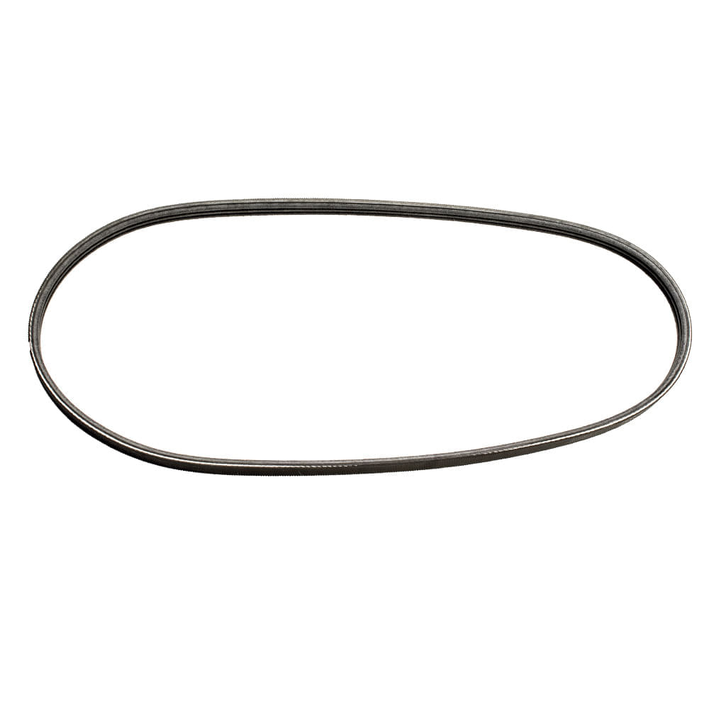 Encontraproduto.com.br - Correia Poly V Ar Condicionado TEMPRA 2.0 8/16V 1992 a 1994 - 16474 - 3PK775