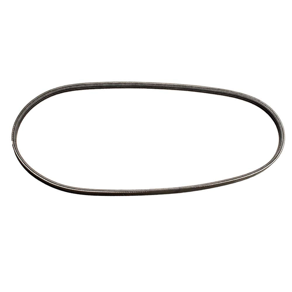 Correia Poly V Ar Condicionado TEMPRA 2.0 8/16V 1992 a 1994 - 16474 - 3PK775