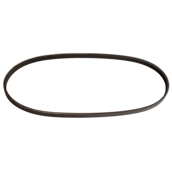 Correia Poly V Direção Hidráulica FRONTIER 11 12 13 14 15 16 - 16955 - 4PK825