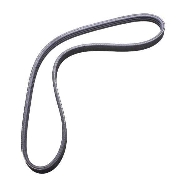 Encontraproduto.com.br - Correia Poly V Alfa Romeo Alfa 164 1992 a 1996 - 163315 - 4PK760