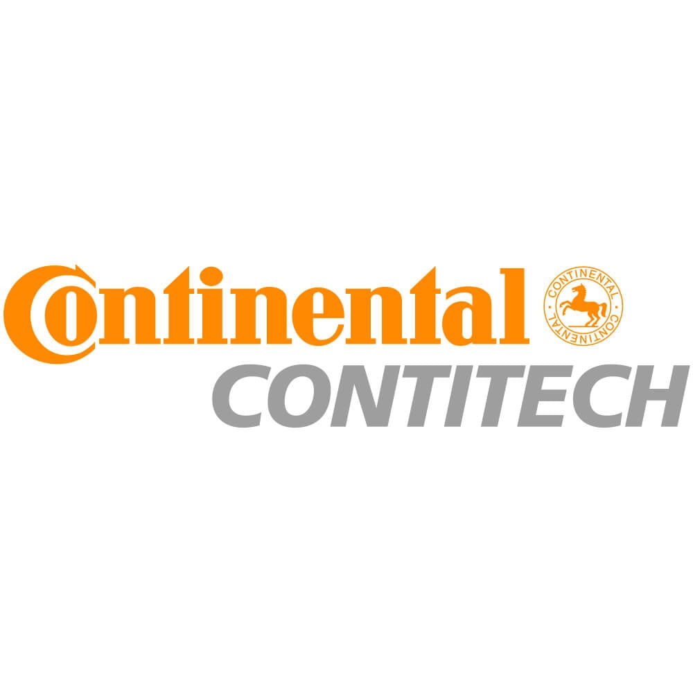 Correia Poly V Suzuki Vitara 1995 a 2016 - 137906 - 4PK940
