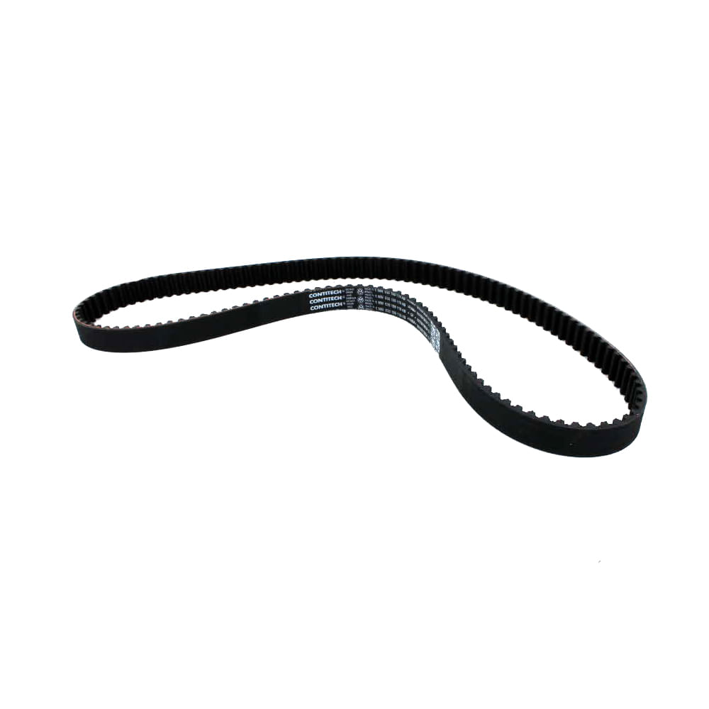 Encontraproduto.com.br - 30150 CORREIA COMANDO / CORREIA COMANDO GOL / (C/HNBR P/50-MIL KM) (135 DENTES) CONTITECH