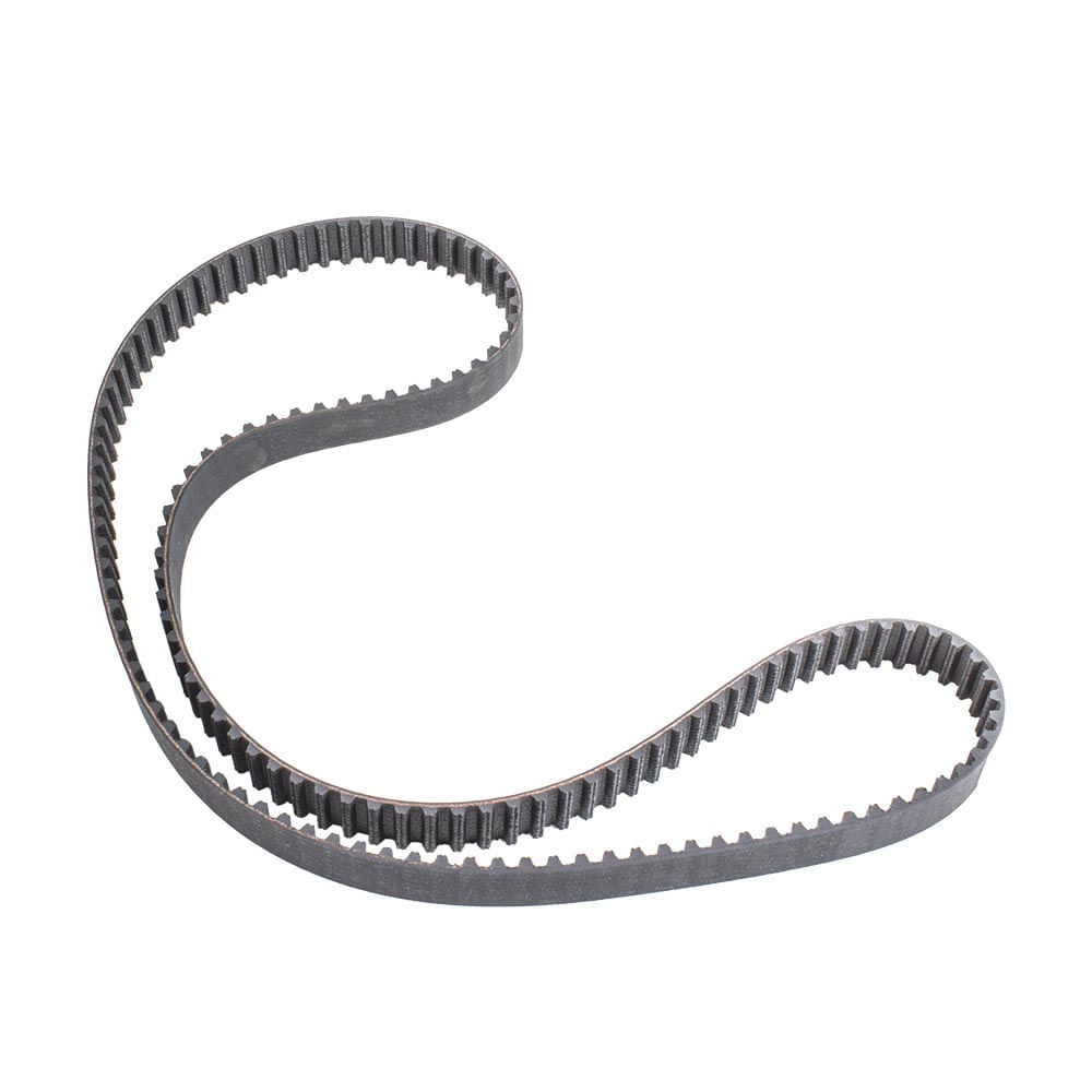Encontraproduto.com.br - 38695 CORREIA COMANDO / CORREIA COMANDO TRACKER /  CONTITECH