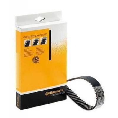 Encontraproduto.com.br - 38695 CORREIA COMANDO / CORREIA COMANDO TRACKER /  CONTITECH