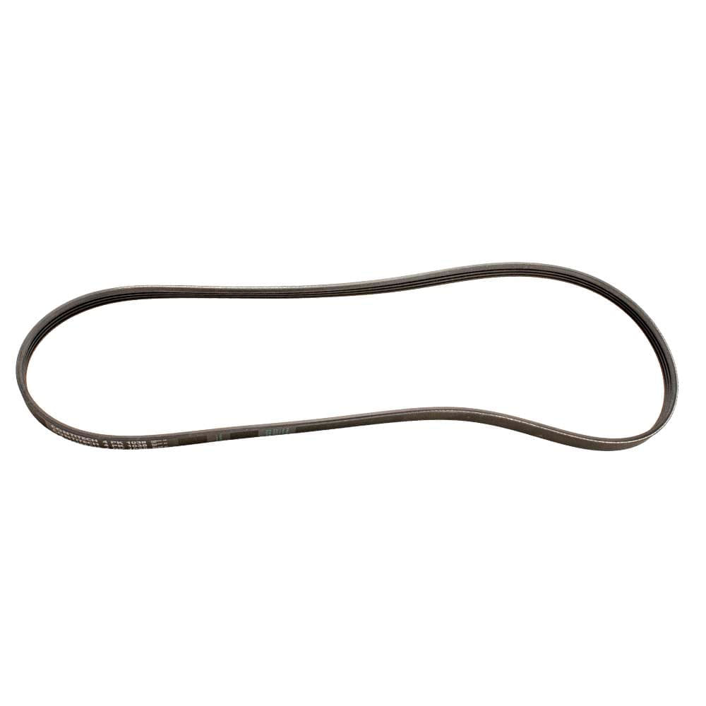 Correia Poly V Direção Hidráulica MAXIMA 3.0 V6  92 93 94 95 - 16410 - 4PK1038