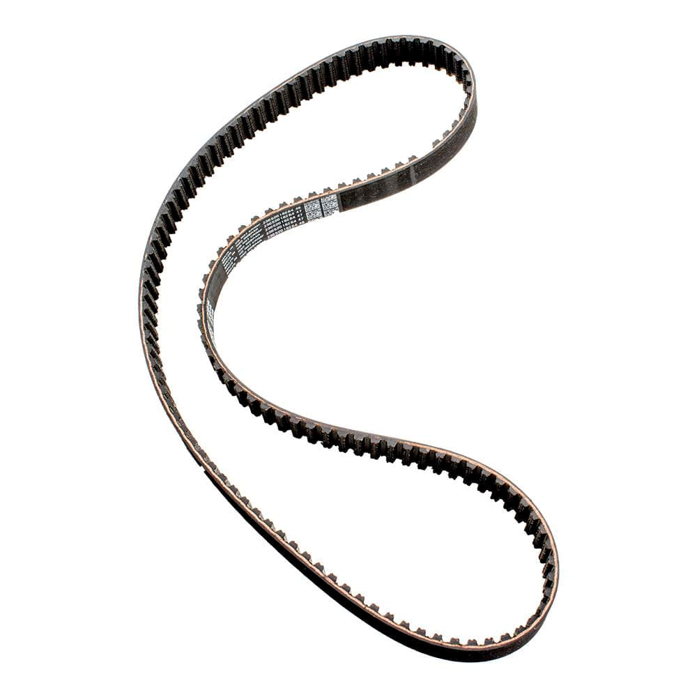 Encontraproduto.com.br - 17654 CORREIA COMANDO / CORREIA COMANDO PALIO / (129 DENTES) CONTITECH