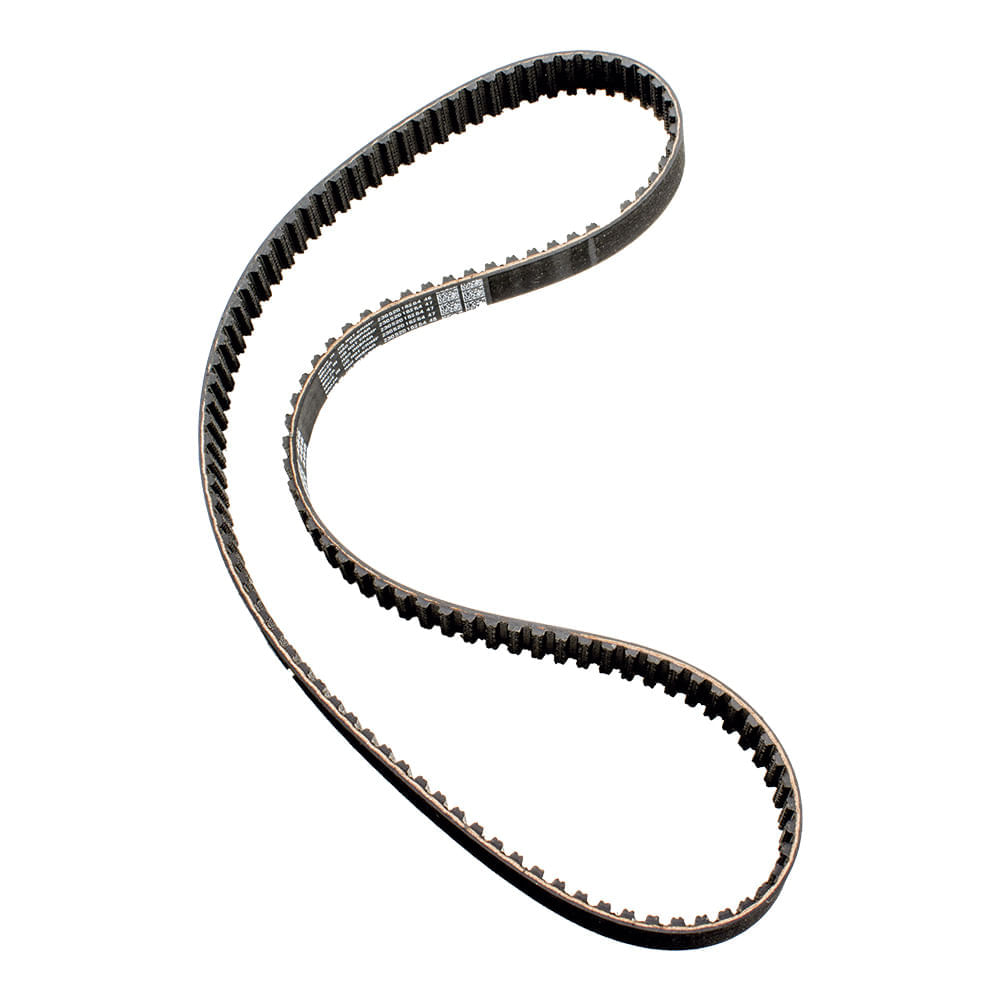 Encontraproduto.com.br - 17654 CORREIA COMANDO / CORREIA COMANDO PALIO / (129 DENTES) CONTITECH
