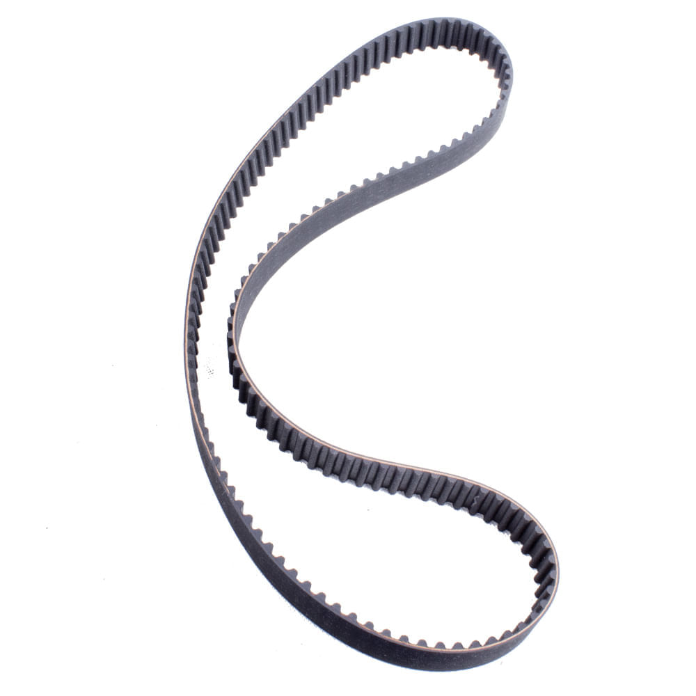 Encontraproduto.com.br - 20584 CORREIA COMANDO / CORREIA COMANDO CLIO / (132 DENTES) CONTITECH