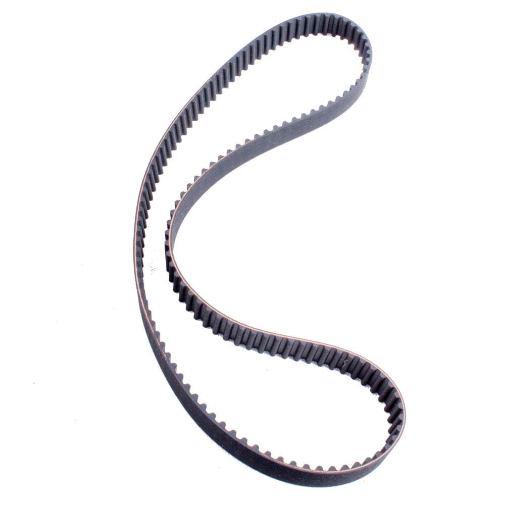 Encontraproduto.com.br - 20584 CORREIA COMANDO / CORREIA COMANDO CLIO / (132 DENTES) CONTITECH