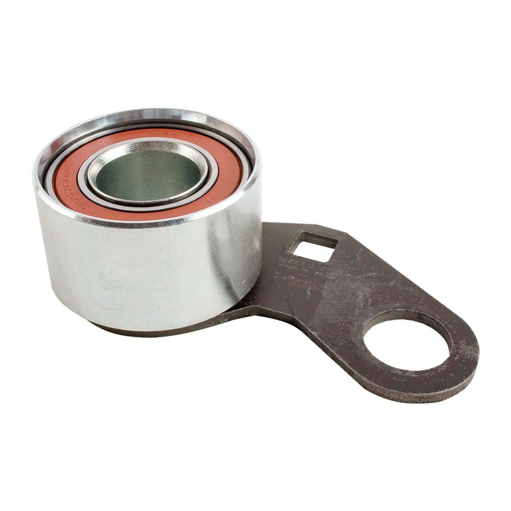 Encontraproduto.com.br - 60591 CORREIA COMANDO / CORREIA COMANDO S-10 / (KIT C/TENSIONADOR) CONTITECH