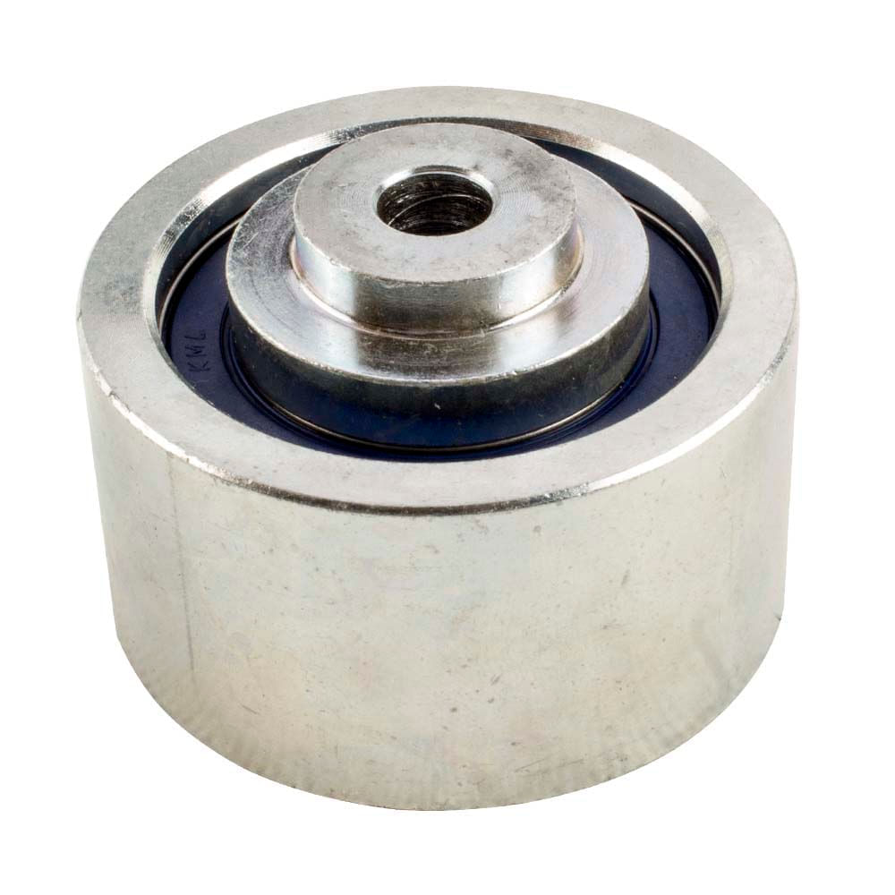 Encontraproduto.com.br - 60591 CORREIA COMANDO / CORREIA COMANDO S-10 / (KIT C/TENSIONADOR) CONTITECH