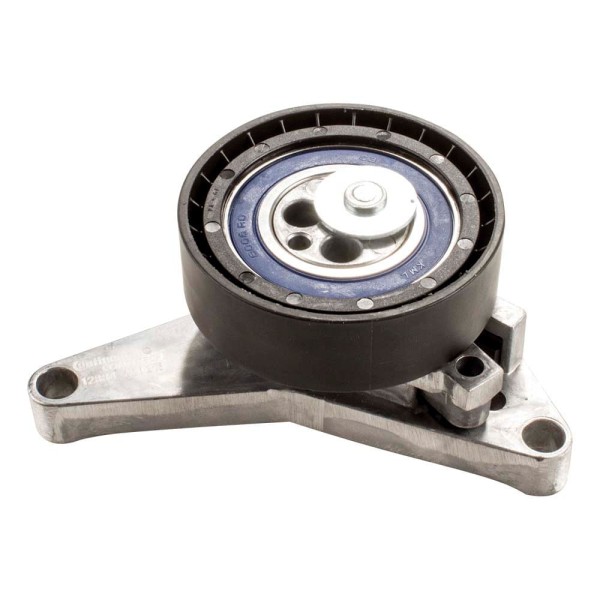 Encontraproduto.com.br - 57098 CORREIA COMANDO / CORREIA COMANDO KADETT / (KIT C/TENSIONADOR) CONTITECH