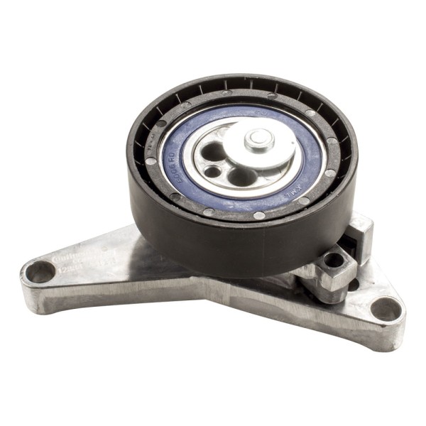 Encontraproduto.com.br - 57098 CORREIA COMANDO / CORREIA COMANDO KADETT / (KIT C/TENSIONADOR) CONTITECH