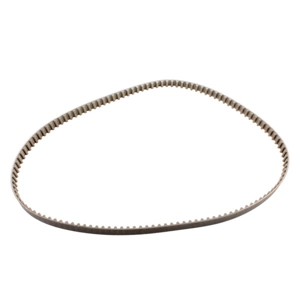 Encontraproduto.com.br - 57098 CORREIA COMANDO / CORREIA COMANDO KADETT / (KIT C/TENSIONADOR) CONTITECH