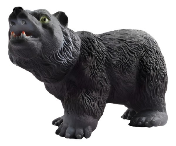 Encontraproduto.com.br - Brinquedo Ursos Diversos