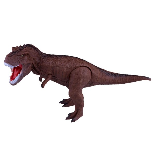 T-Rex Dinopark Hunters Bee Toys