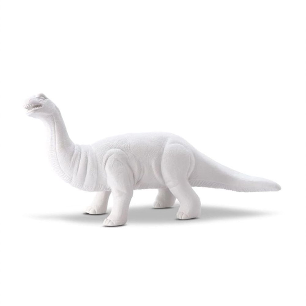 Encontraproduto.com.br - Dinopark Pintura Bee Toys