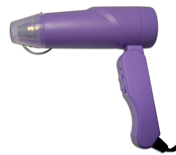 Encontraproduto.com.br - Projetor a Quente Toke e Crie