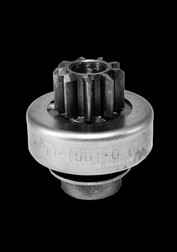Encontraproduto.com.br - Impulsor part. marelli palio/brava 1.6 16v