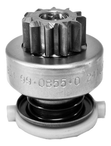 Encontraproduto.com.br - Impulsor Part. Bosch Uno/tempra Bosch