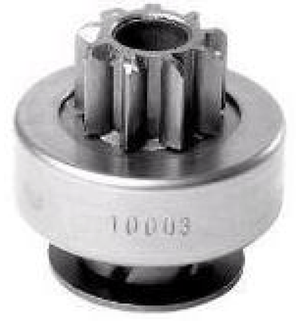 Encontraproduto.com.br - Impulsor part. delco palio/idea/doblo/punto/stilo