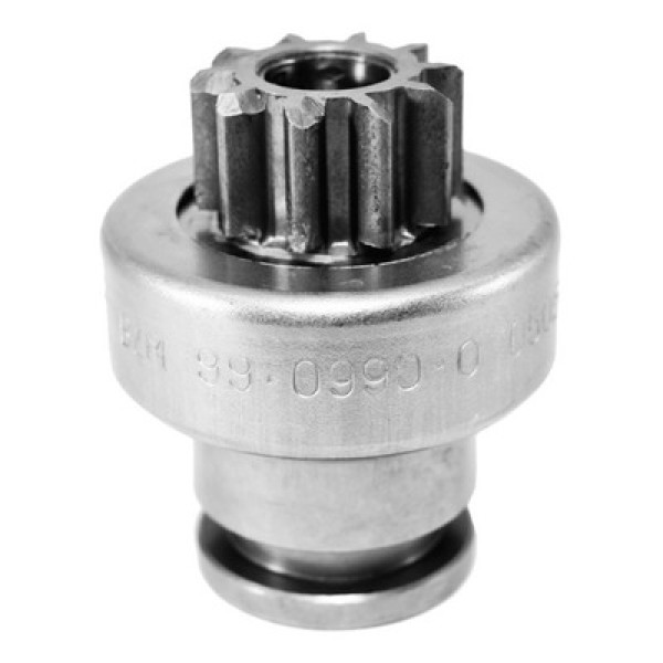 Encontraproduto.com.br - Impulsor part. lucas escort/mondeo zetec