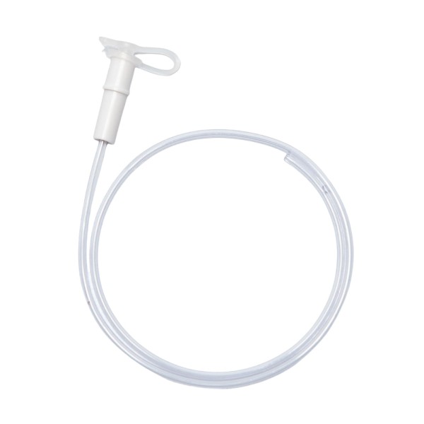 Encontraproduto.com.br - Sonda Retal Nº 6 - Pacote com 10 unidades