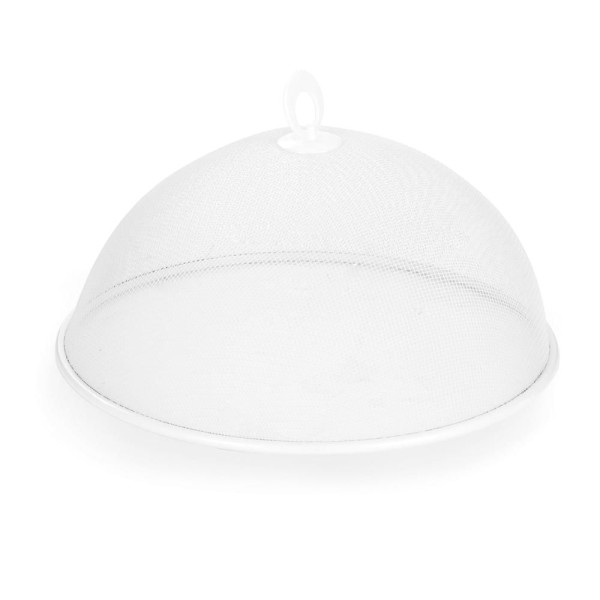 Encontraproduto.com.br - Protetor de Alimentos (365 AP30) un