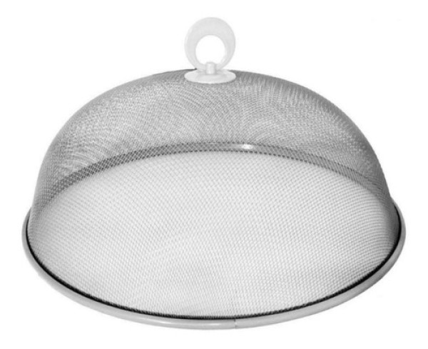 Encontraproduto.com.br - Protetor de Alimentos (365 AP30) un