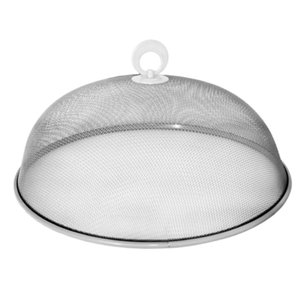 Encontraproduto.com.br - Protetor de Alimentos (365 AP30) un