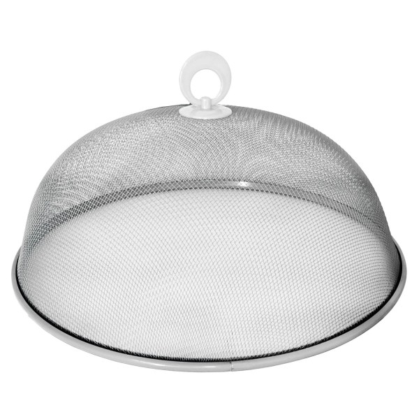 Encontraproduto.com.br - Protetor de Alimentos (365 AP30) un