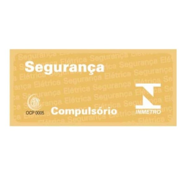 Encontraproduto.com.br - EXPOSITORA DE BEBIDAS VV 550 BRANCO