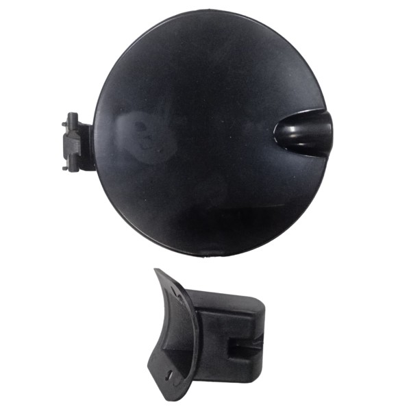 Encontraproduto.com.br - Portinhola do Tanque de Combustível Celta Todos os Modelos