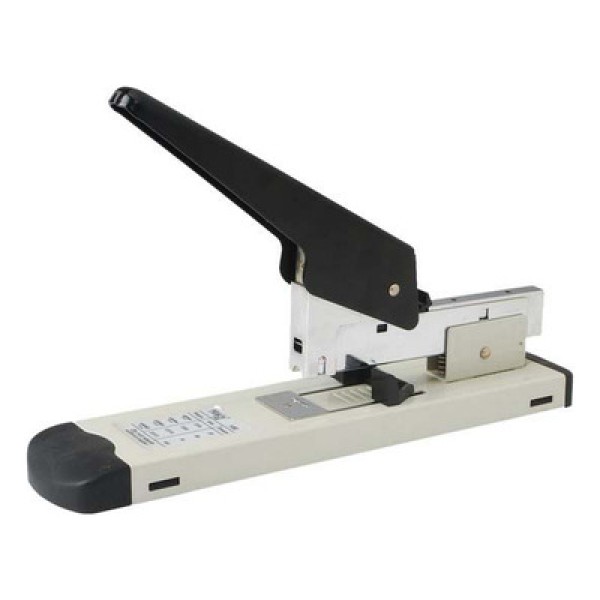 GRAMPEADOR GRANDE GE-1069 ATÉ 100 FOLHAS