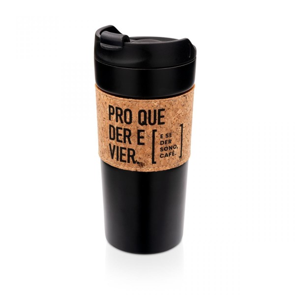 Encontraproduto.com.br - Copo Prensa Francesa Cortica