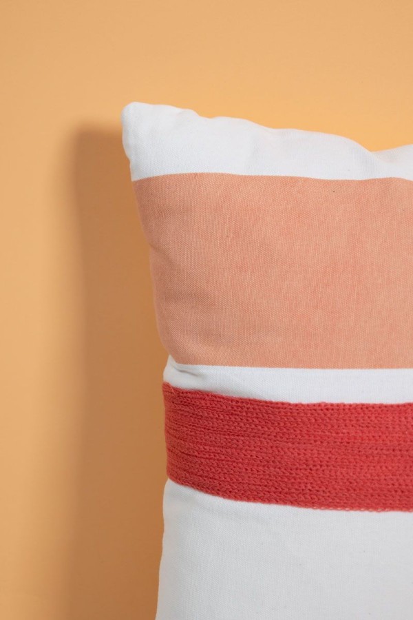 Encontraproduto.com.br - Almofada cores rosa