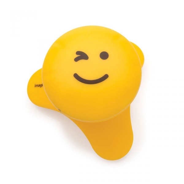 Encontraproduto.com.br - Minimassageador Bob Relax