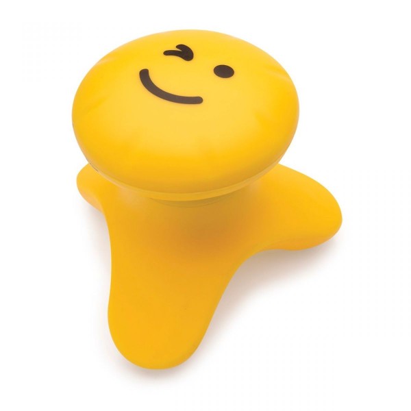 Encontraproduto.com.br - Minimassageador Bob Relax