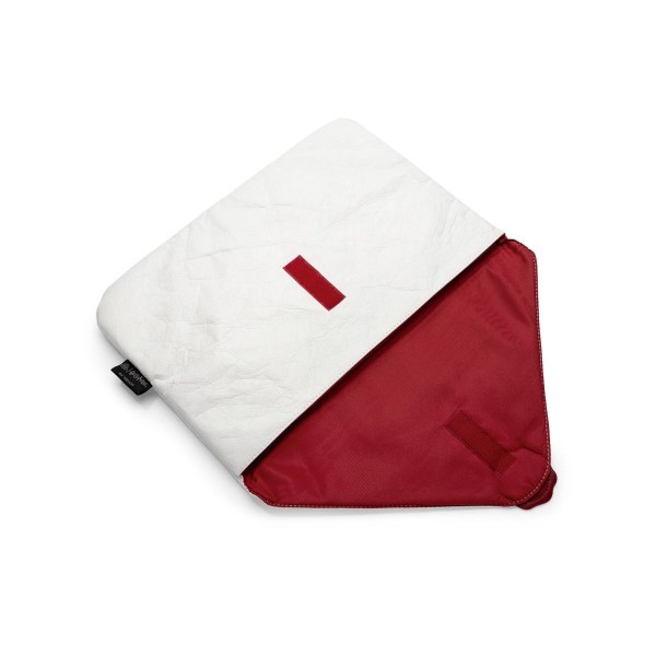 Encontraproduto.com.br - Capa Para Notebook Carta Harry Potter
