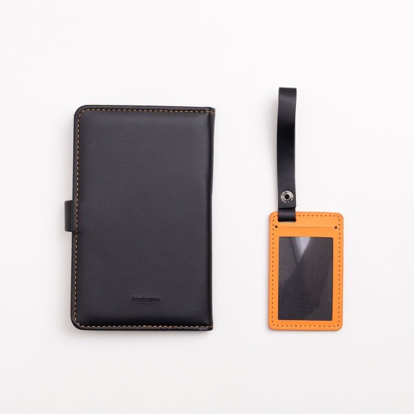 Encontraproduto.com.br - Porta passaporte carimbo
