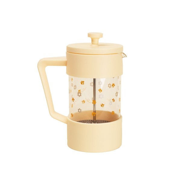 Encontraproduto.com.br - Prensa francesa cafe e cha pode sim
