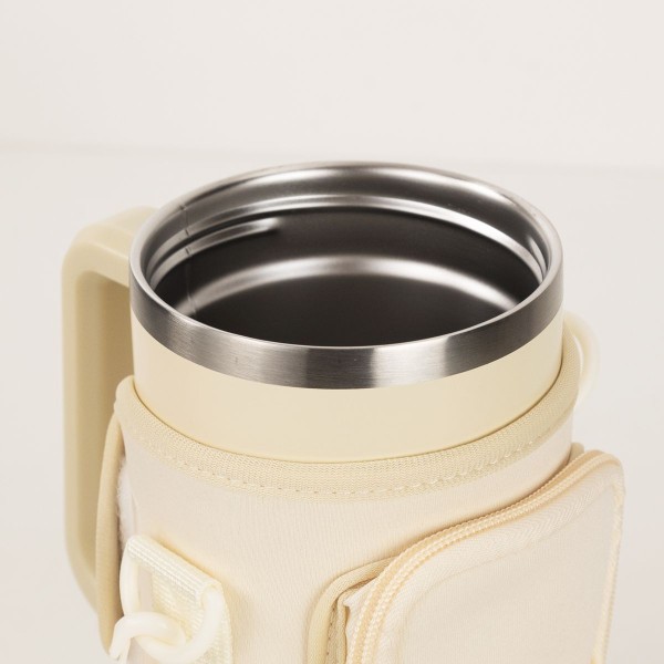 Encontraproduto.com.br - Copo termico com canudo e case 24 horas