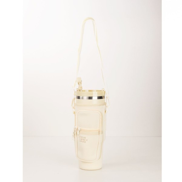 Encontraproduto.com.br - Copo termico com canudo e case 24 horas