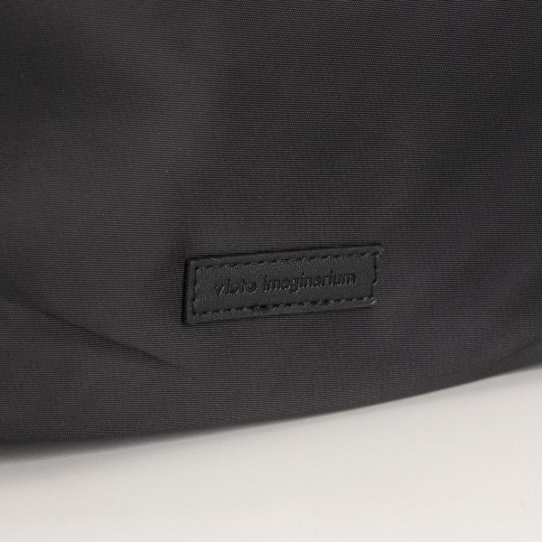 Encontraproduto.com.br - Bolsa todo dia preta