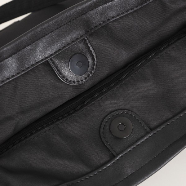 Encontraproduto.com.br - Bolsa todo dia preta