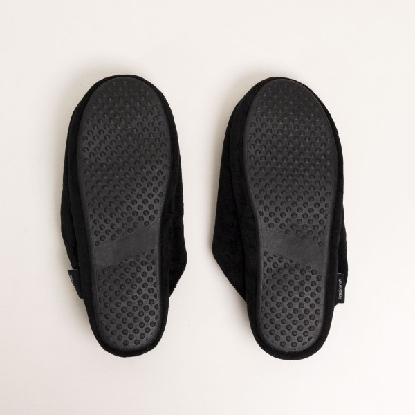 Encontraproduto.com.br - Pantufa feminina cansada me deito