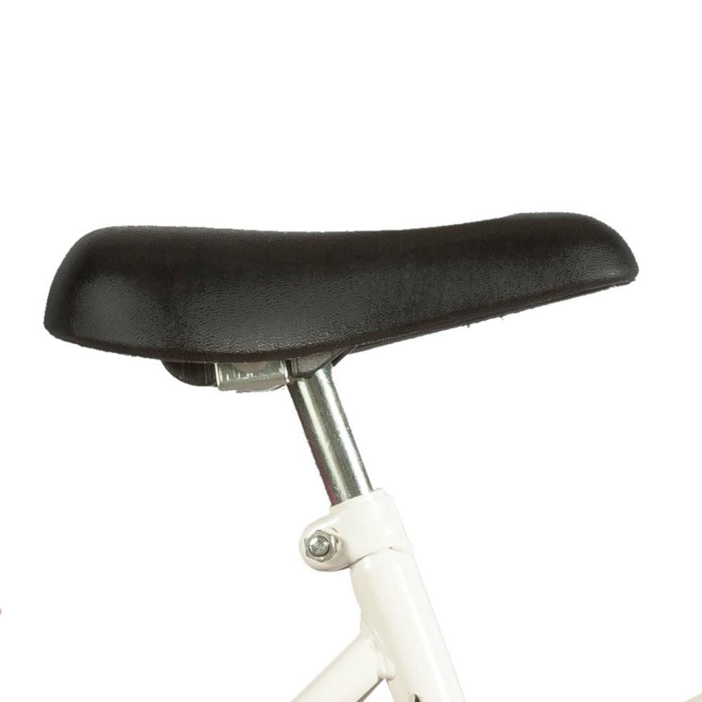 Bicicleta Aro 20 Kls Lady July Gold V-Brake Feminina