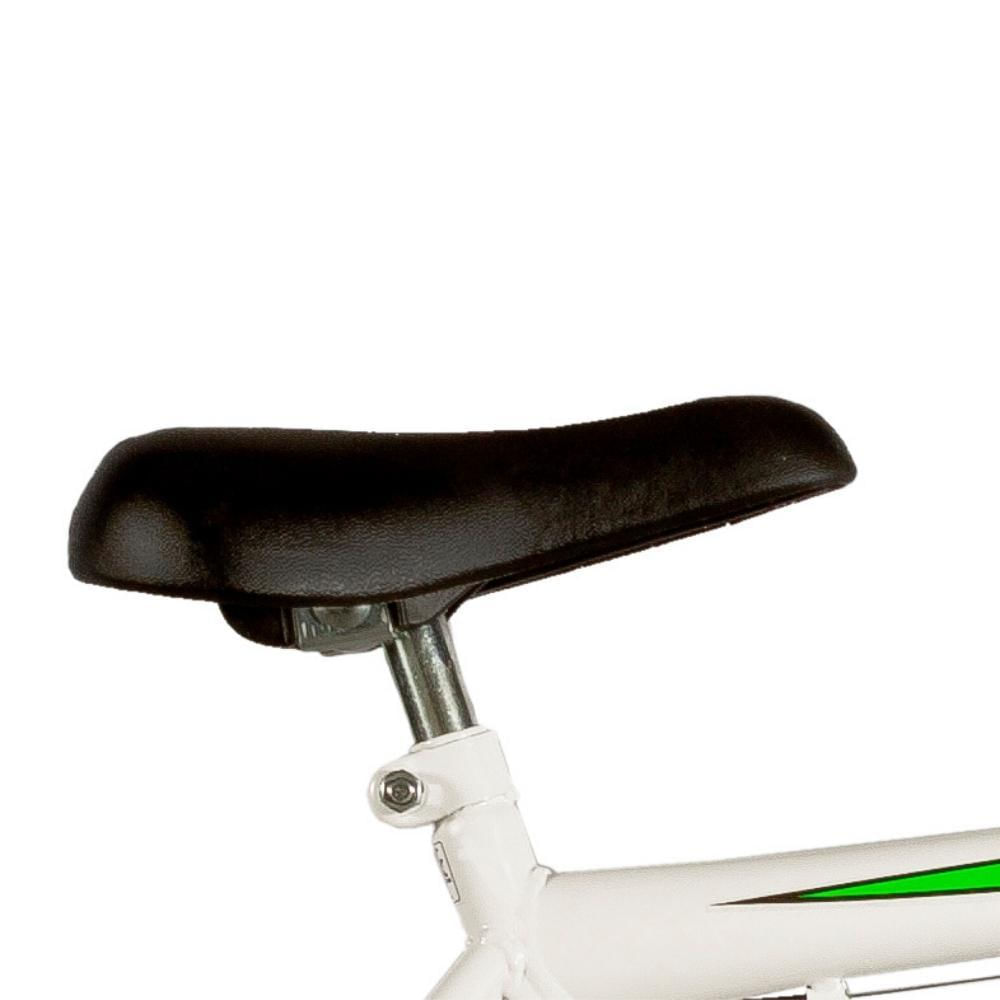 Encontraproduto.com.br - Bicicleta Aro 26 Kls Free Gold Freio V-Brake Mtb