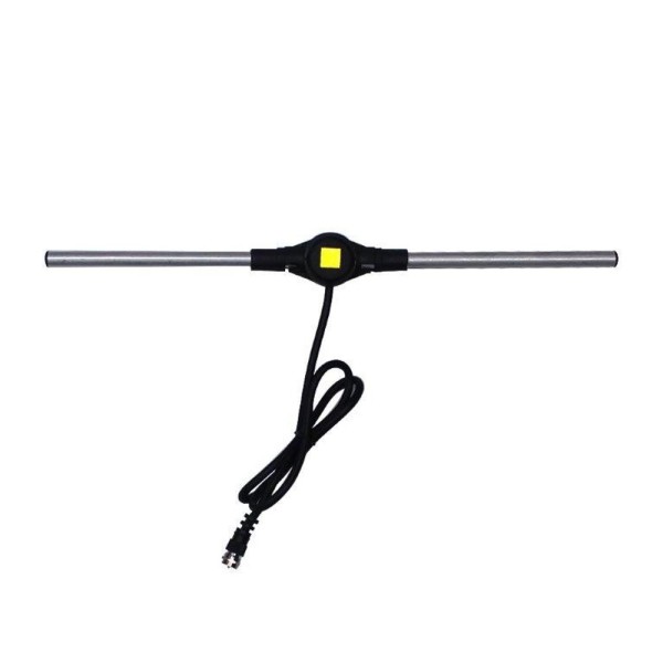 Encontraproduto.com.br - Discovery 1000 Antena Interna para Sinal Digital